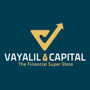 VAYALIL CAPITAL-The Financial Super Store