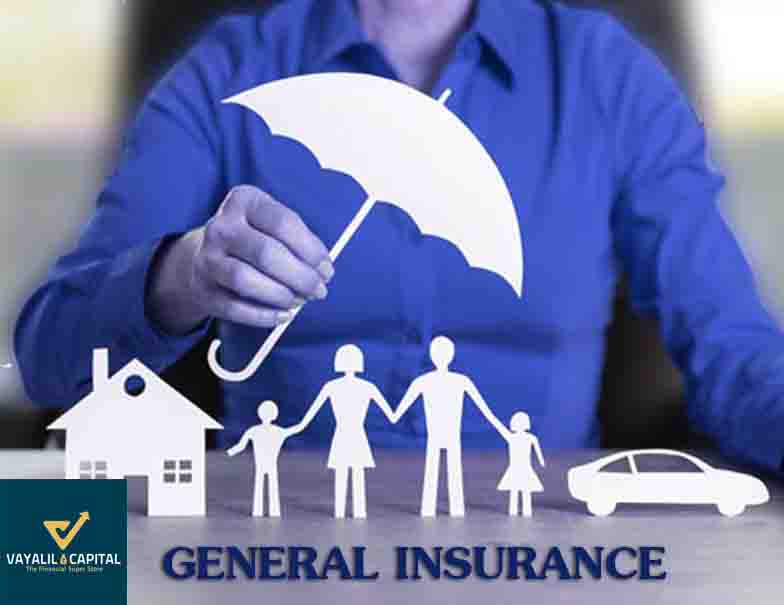 VAYALIL CAPITAL-The Financial Super Store