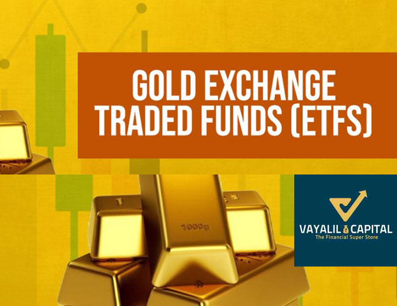 VAYALIL CAPITAL-The Financial Super Store